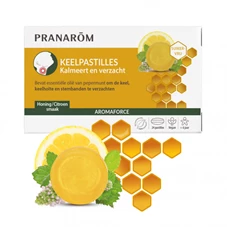 keelpastilles.jpg