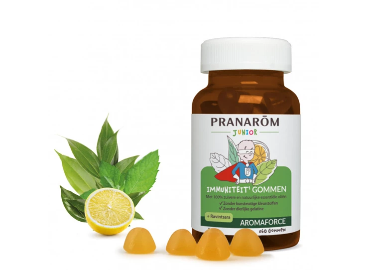 immuniteit-gommen-junior.jpg