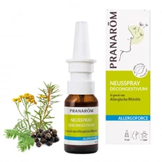 neusspray-decongestivum-dm.jpg