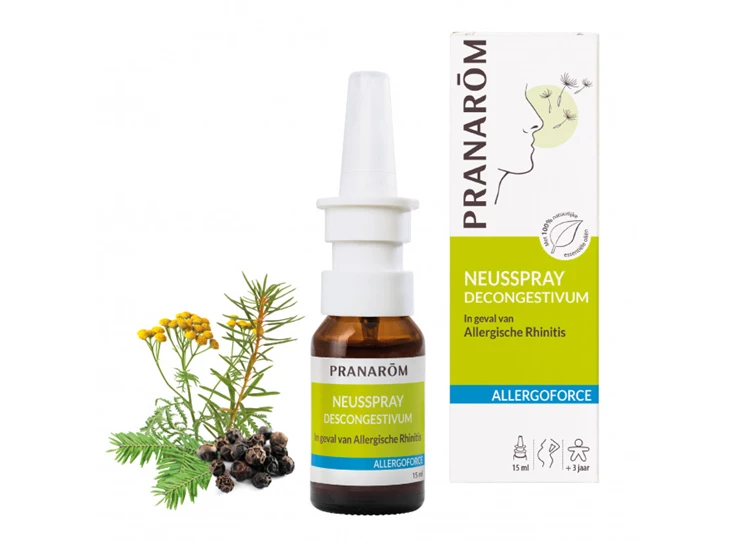 neusspray-decongestivum-dm.jpg