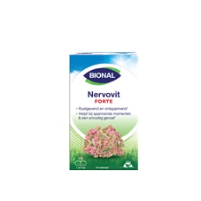 bn-nervovit-forte-45-nl.png