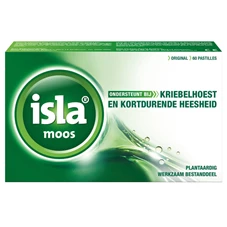 20210512_113815_isla_moos.jpg