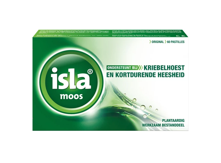 20210512_113815_isla_moos.jpg