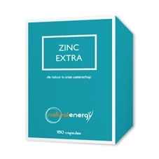 Natural Energy - Zink Extra_1920x1920.jpg