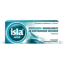 20210512_113756_-isla-moos-mint-large.png