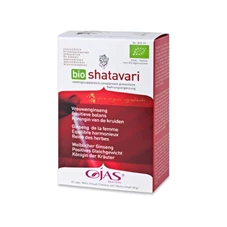 bio-ojas-shatavari-8910.jpg