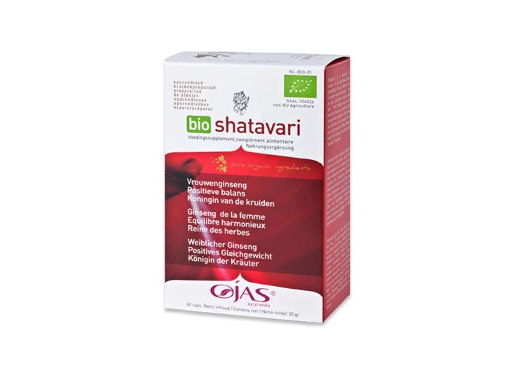 bio-ojas-shatavari-8910.jpg