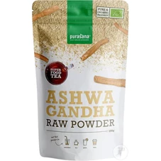 purasana-super-food-ashwagandha-poeder-bio-100g.1.jpg
