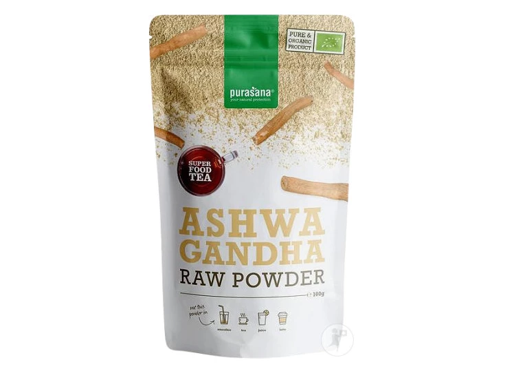 purasana-super-food-ashwagandha-poeder-bio-100g.1.jpg