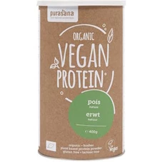 purasana-vegan-protein-poeder-erwt-naturel-400gr.jpeg