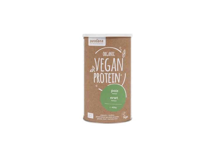 purasana-vegan-protein-poeder-erwt-naturel-400gr.jpeg