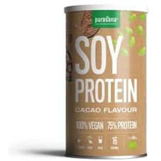 purasana-soy-protein-cacao-400gr.jpeg