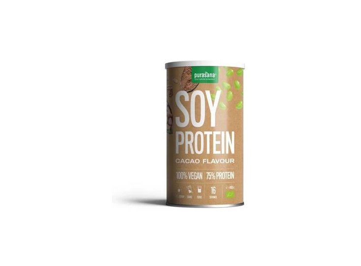 purasana-soy-protein-cacao-400gr.jpeg