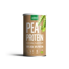 protpp05_3539731_front_0893ac65.png