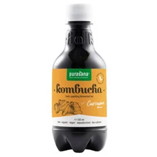 purasana-kombucha-fresh-sparkling-fermented-tea-curcuma-flavour-330ml.jpeg