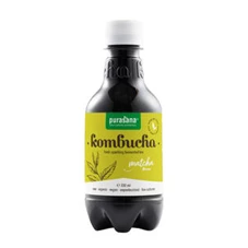 purasana-kombucha-fresh-sparkling-fermented-tea-matcha-flavour-330ml.jpeg