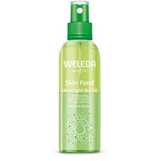 weledahippo_productlarge.jpg
