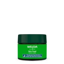 weledahippo_productlarge (1).jpg