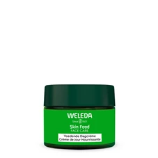 weledahippo_productlarge.jpg