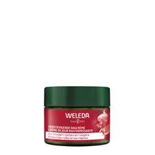 weledahippo_productlarge.png