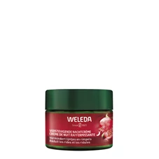 weledahippo_productlarge.png