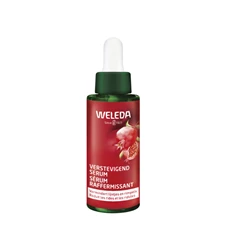 weledahippo_productlarge (1).png