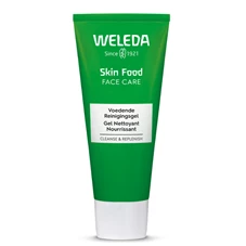 weledahippo_productlarge.png