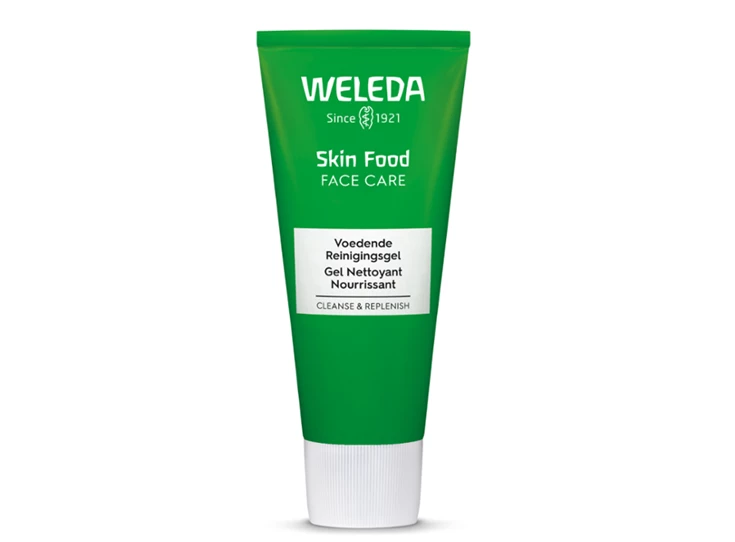 weledahippo_productlarge.png