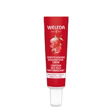 weledahippo_productlarge (2).png