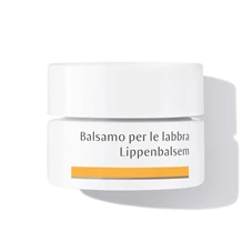 lippenbalsem 4,5 ml