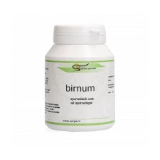 birnum-ayurvedisch-zout-c8452.png