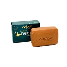 Neem-soap_B8600_2klein.jpg