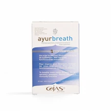 ayurbreath-b8152.png