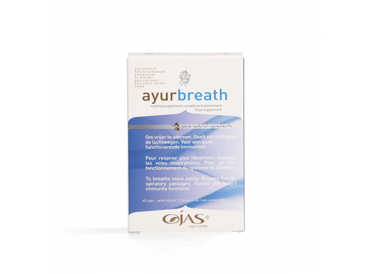 ayurbreath-b8152.png