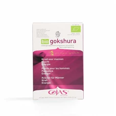 bio-ojas-gokshura-c-bio8907.png