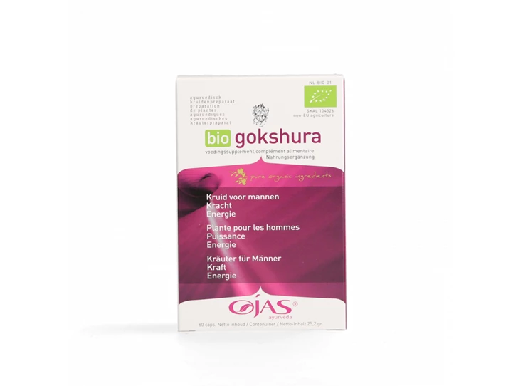 bio-ojas-gokshura-c-bio8907.png
