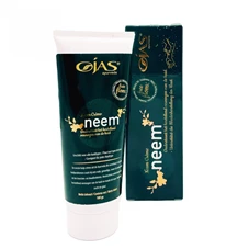 neem-creme-2-b8467.jpg