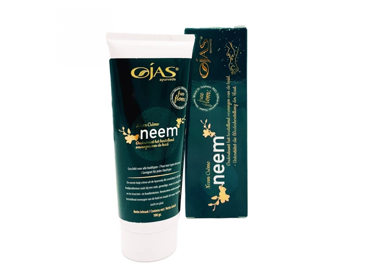 neem-creme-2-b8467.jpg