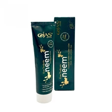 neem-tandpasta-b8466.jpg