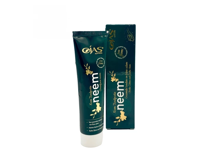 neem-tandpasta-b8466.jpg