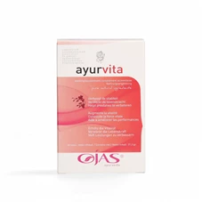 ayurvita-c-b8498.png