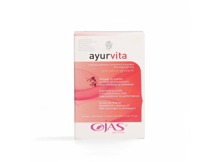 ayurvita-c-b8498.png