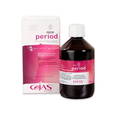 nice-period-c-b8850.png