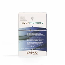 ayurmemory-c-b8098.png