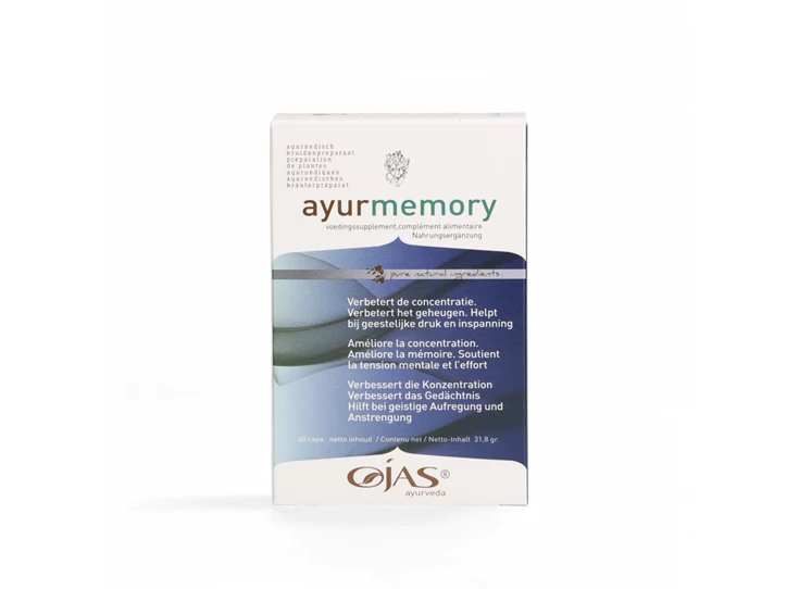 ayurmemory-c-b8098.png