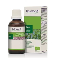 rs_20180323_092419_Flesje_zonder_titel_50ml_NL.jpg