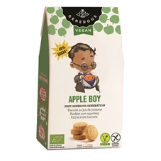 apple boy.jpg