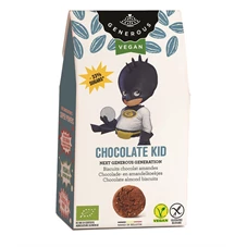 CHOCOLATE KID.jpg