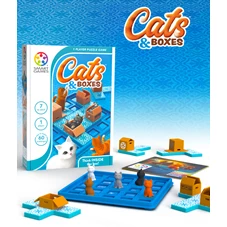 SG_Cats&Boxes_PDPbanner-EN.jpg