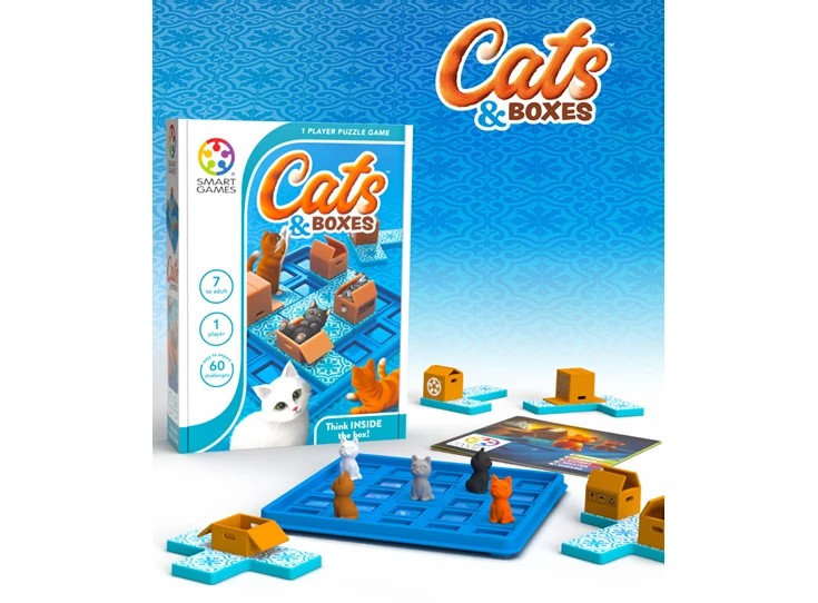 SG_Cats&Boxes_PDPbanner-EN.jpg